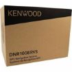 Picture of Kenwood USA Corp. DNR1008RVS