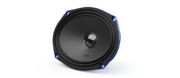 PNW-69CS2 PNW SERIES 6 x 9″ HIGH-FIDELITY COMPONENT SPEAKER close up.