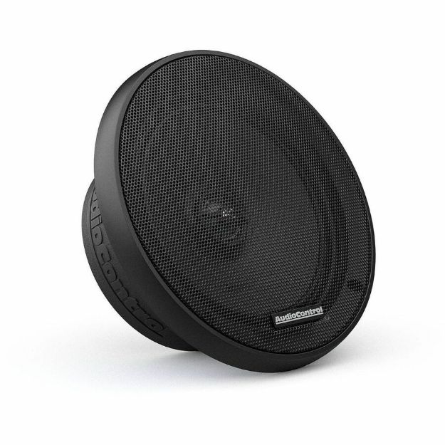 Picture of Audio Control PNW65