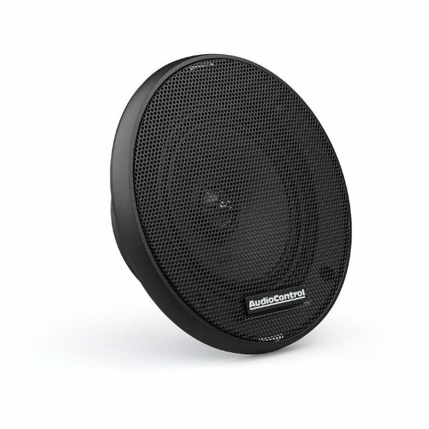 Picture of Audio Control PNW4