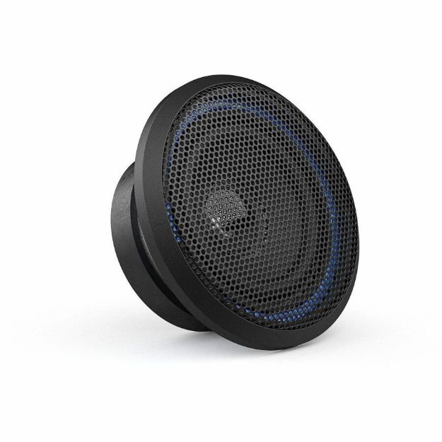 Picture of Audio Control PNW275