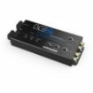 Picture of Audio Control LC2IPRO