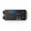 Picture of Audio Control LC2IPRO