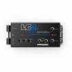 Picture of Audio Control LC2IPRO