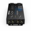 Picture of Audio Control LC2IPRO
