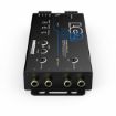 Picture of Audio Control LC2IPRO