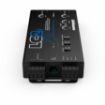 Picture of Audio Control LC2IPRO