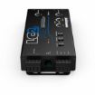 Picture of Audio Control LC2IPRO