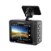 Kenwood HD Dash Front Rear Camera 2