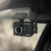Kenwood HD Dash Front Rear Camera 5