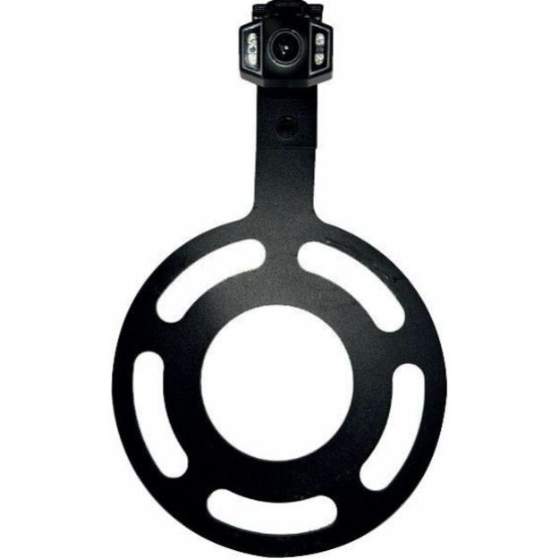 Picture of EchoMaster LLC PHDCAMJW