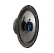 Jensen J6520 car speaker angled side view