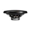 Jensen J6520 6.5-inch car speaker side profile
