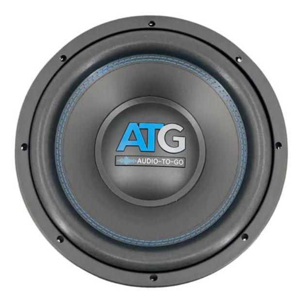Picture of ATG   ATG12W1500