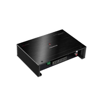 Picture of Kenwood X503-1