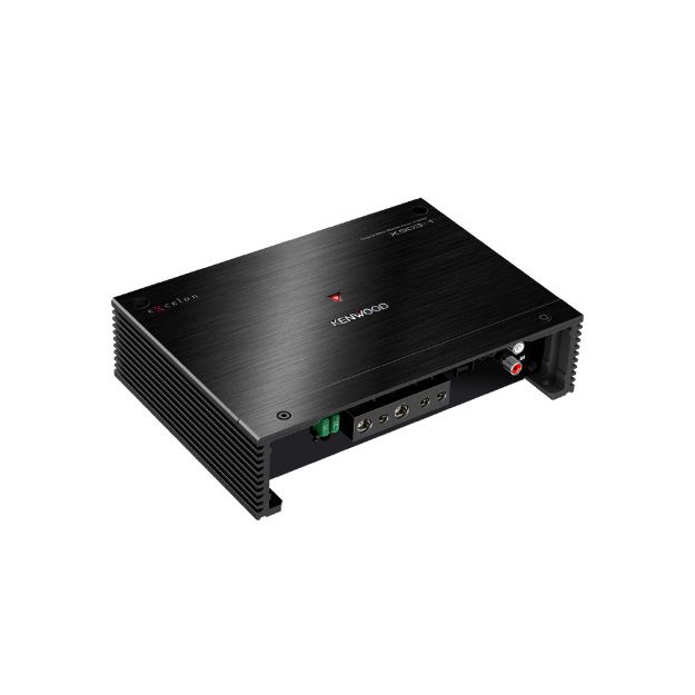 Picture of Kenwood X503-1