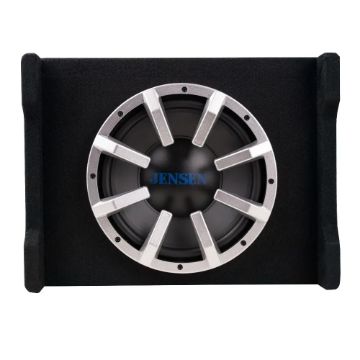 Picture of JENSEN JW10A