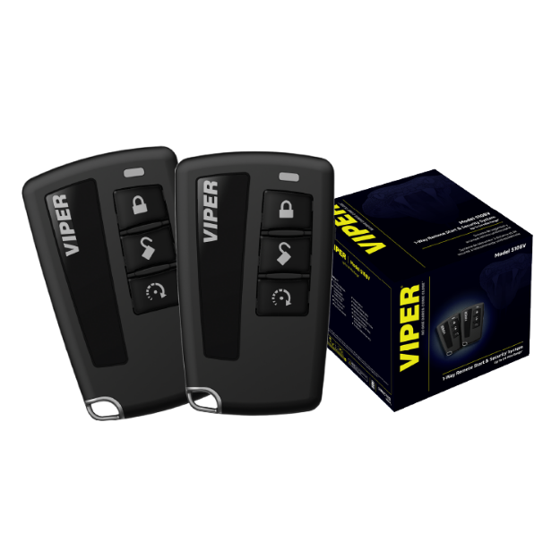 Picture of Viper 5108V