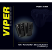 Picture of Viper 5108V