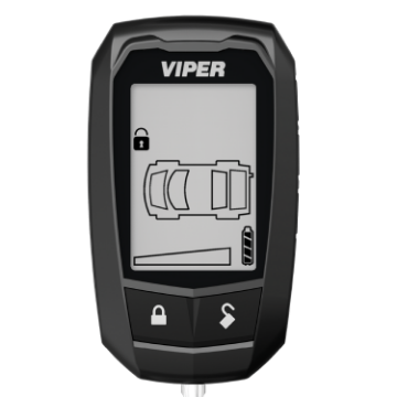 Picture of Viper 5308V