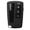 Picture of Viper 4109V – Enhanced 1-Way Remote Start System