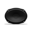 Picture of Rockford Fosgate P3V2-69C2