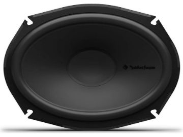 Picture of Rockford Fosgate P3V2-69C3