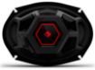 Picture of Rockford Fosgate P3V2-69C3