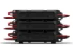Picture of Rockford Fosgate P3V2-69C3