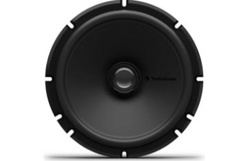 Picture of Rockford Fosgate P2V2-65