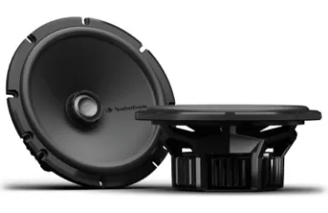 Picture of Rockford Fosgate P2V2-69