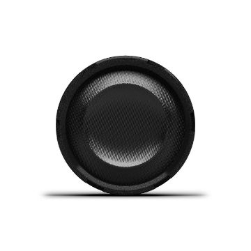 Picture of Rockford Fosgate P2V2-TS