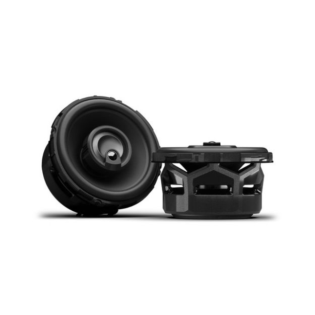 Picture of Rockford Fosgate P1V2-3