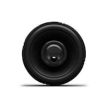 Picture of Rockford Fosgate P1V2-3