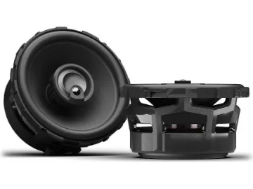 Picture of Rockford Fosgate P1V2-4