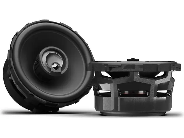 Picture of Rockford Fosgate P1V2-4