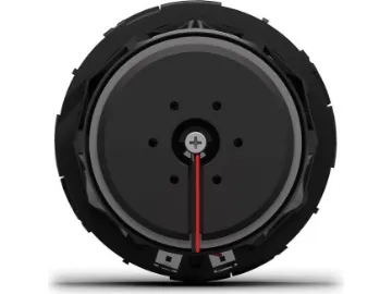 Picture of Rockford Fosgate P1V2-4