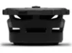 Picture of Rockford Fosgate P1V2-4
