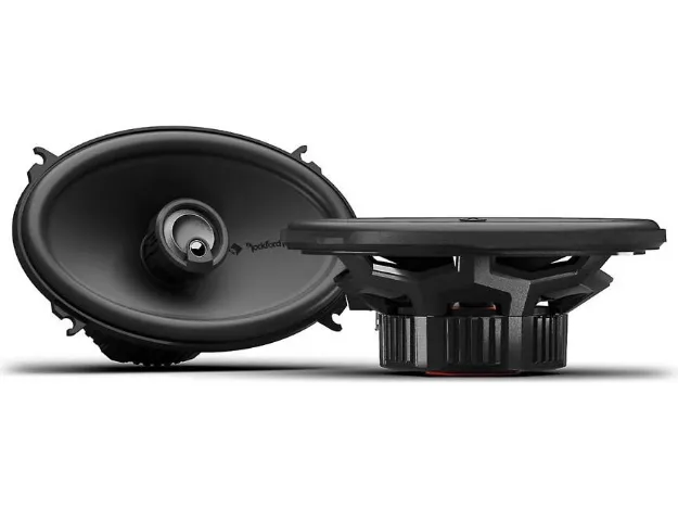 Picture of Rockford Fosgate P1V2-46