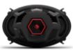 Picture of Rockford Fosgate P1V2-46