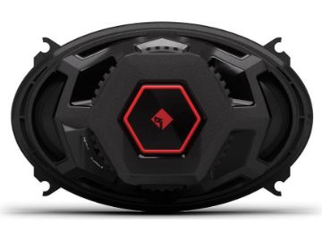 Picture of Rockford Fosgate P1V2-46