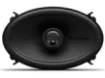 Picture of Rockford Fosgate P1V2-46