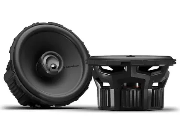 Picture of Rockford Fosgate P1V2-5