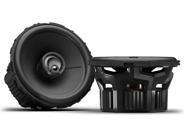 Picture of Rockford Fosgate P1V2-5