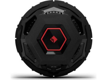 Picture of Rockford Fosgate P1V2-5