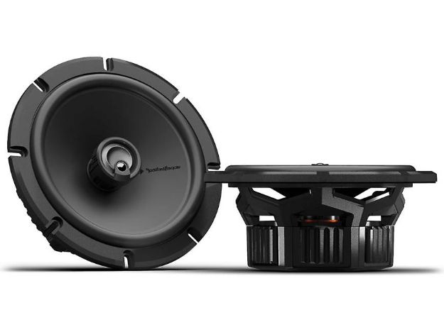 Picture of Rockford Fosgate P1V2-6