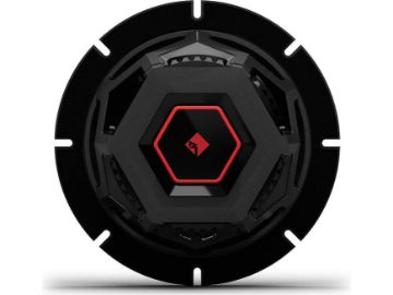 Picture of Rockford Fosgate P1V2-6