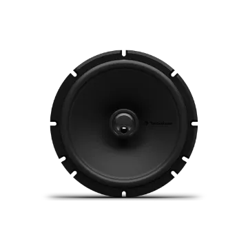 Picture of Rockford Fosgate P1V2-65