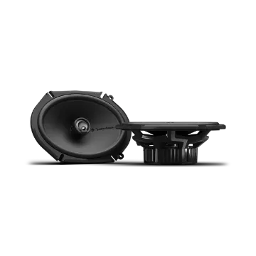 Picture of Rockford Fosgate P1V2-68