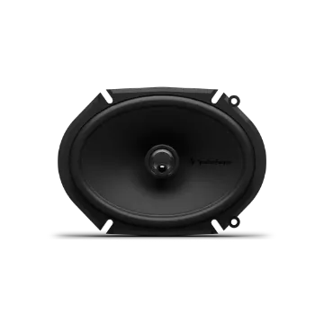 Picture of Rockford Fosgate P1V2-68